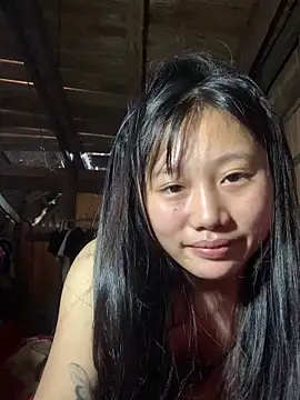 Snapshot of ngoccc-nga chatting on 02.26.26 ngoccc-nga online show from 02.26.26