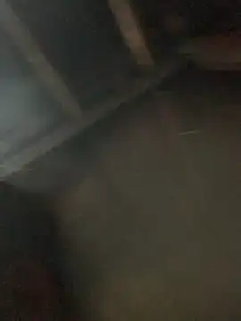 Snapshot of ngoccc-nga chatting on 03.01.26 ngoccc-nga online show from 03.01.26