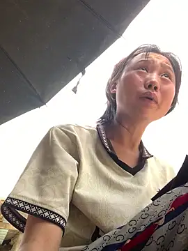 Snapshot of ngoccc-nga chatting on 03.02.26 ngoccc-nga online show from 03.02.26