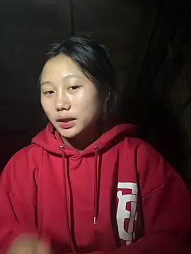 Snapshot of ngoccc-nga chatting on 03.08.26 ngoccc-nga online show from 03.08.26