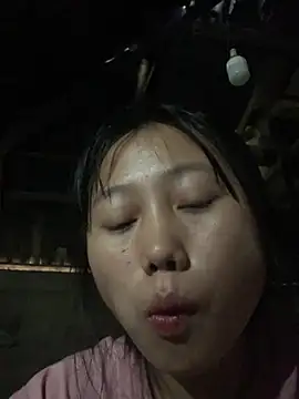 Snapshot of ngoccc-nga chatting on 03.08.26 ngoccc-nga online show from 03.08.26