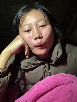 Snapshot of ngoccc-nga chatting on 03.11.26 ngoccc-nga online show from 03.11.26