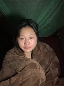 Snapshot of ngoccc-nga chatting on 03.13.26 ngoccc-nga online show from 03.13.26