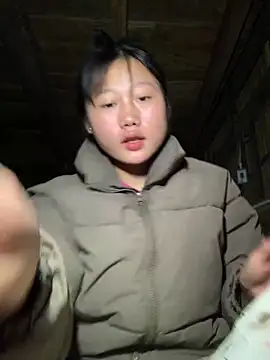 Snapshot of ngoccc-nga chatting on 03.15.26 ngoccc-nga online show from 03.15.26