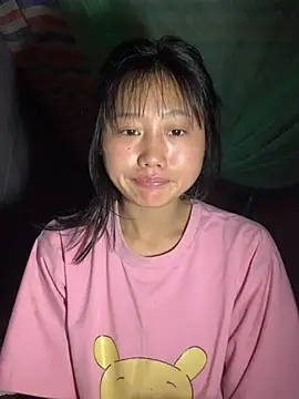 Snapshot of ngoccc-nga chatting on 03.21.26 ngoccc-nga online show from 03.21.26