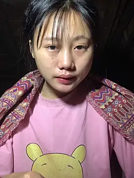 Snapshot of ngoccc-nga chatting on 03.22.26 ngoccc-nga online show from 03.22.26