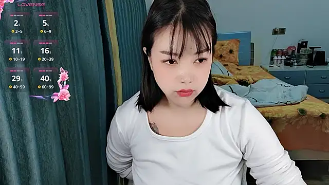 Kun9zo online show from 02.07.26