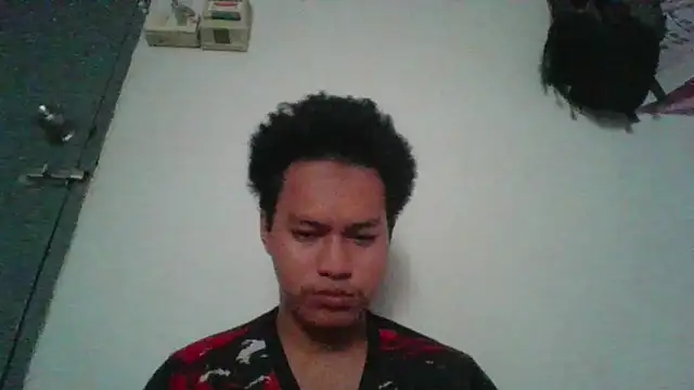 AsianDick2323 online show from 06.18.26