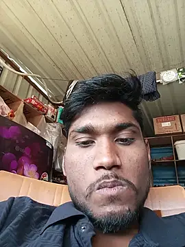 Krishna-10 online show from 02.07.26