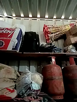 Krishna-10 online show from 02.08.26