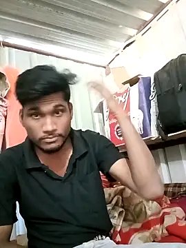 Krishna-10 online show from 02.14.26