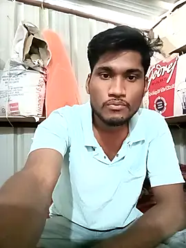 Krishna-10 online show from 02.16.26