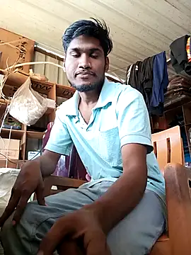 Krishna-10 online show from 02.17.26