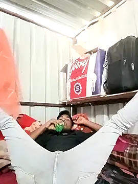 Krishna-10 online show from 02.18.26