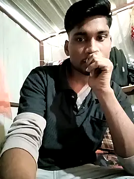 Krishna-10 online show from 02.23.26