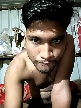 Krishna-10 online show from 03.01.26