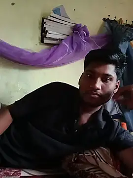 Krishna-10 online show from 03.07.26