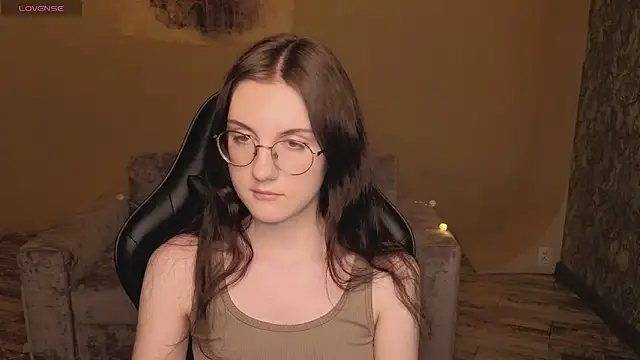 VixenLight online show from 02.05.26