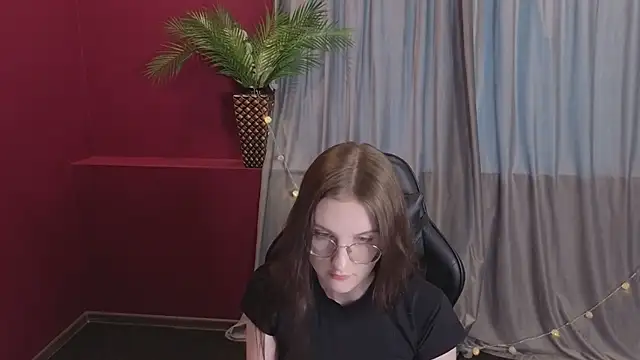 VixenLight online show from 02.09.26