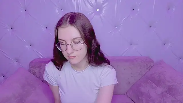 VixenLight online show from 03.16.26