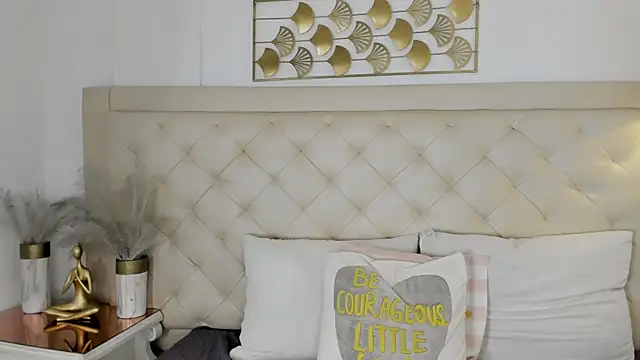 sweets one online show from 03.02.26