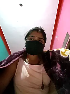 Divyanshi hott online show from 02.05.26