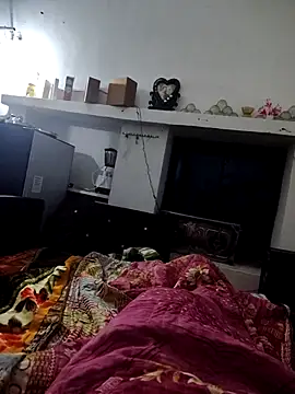 Divyanshi hott online show from 02.08.26