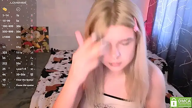 Snapshot of MoonlightGrace chatting on 04.02.26 MoonlightGrace online show from 04.02.26