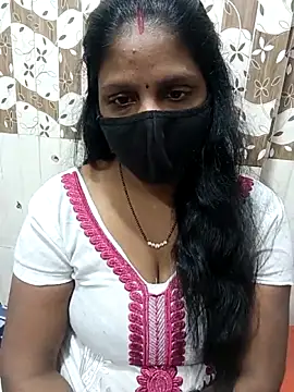 Parul-009 online show from 02.07.26