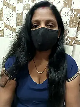 Parul-009 online show from 02.12.26