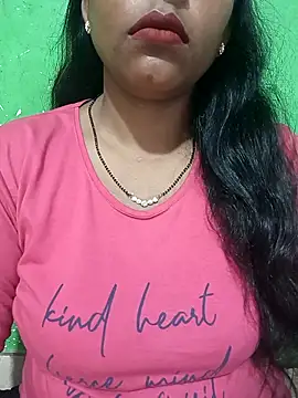 Parul-009 online show from 03.10.26