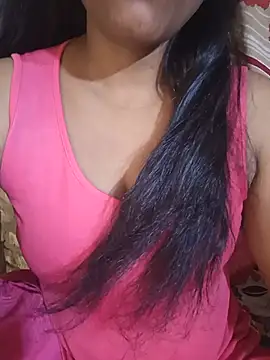 Parul-009 online show from 06.09.26