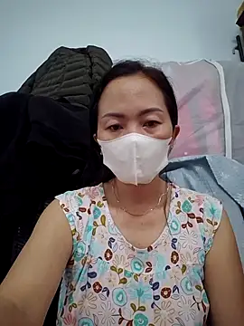 Baby-loveass69 online show from 02.25.26