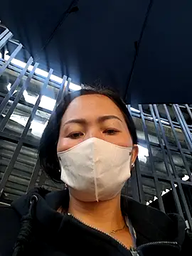 Baby-loveass69 online show from 03.12.26