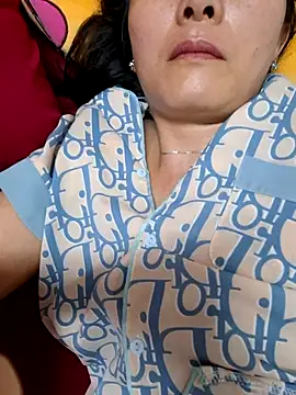 Baby-loveass69 online show from 04.25.26