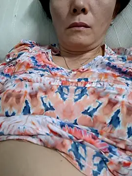 Baby-loveass69 online show from 04.27.26