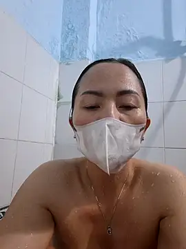 Baby-loveass69 online show from 05.26.26