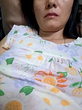 Baby-loveass69 online show from 06.01.26