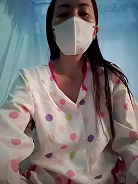 Baby-loveass69 online show from 06.04.26