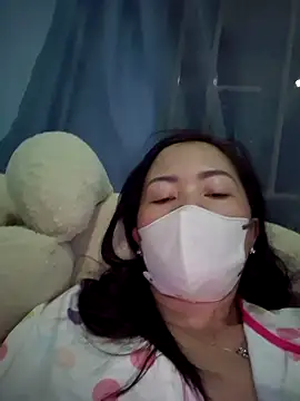 Baby-loveass69 online show from 06.08.26