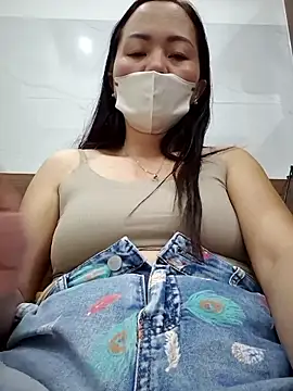 Baby-loveass69 online show from 06.09.26