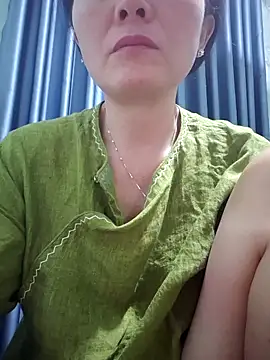 Baby-loveass69 online show from 06.13.26