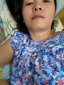 Baby-loveass69 online show from 06.14.26