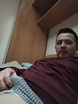 Vladi74 online show from 03.16.26