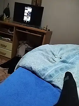 Vladi74 online show from 03.17.26