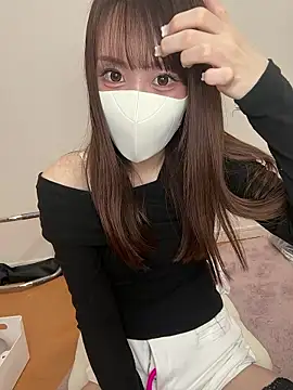 momo mm online show from 05.07.26