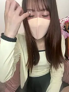 momo mm online show from 05.08.26