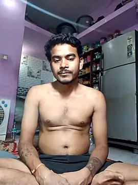 Fetish-Couple2 online show from 02.18.26