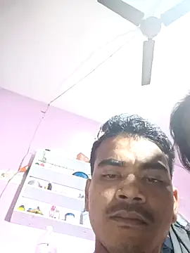 Fetish-Couple2 online show from 03.12.26