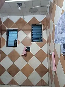 barbon30 online show from 03.17.26